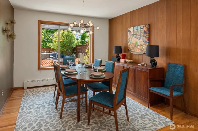 Property photo for 8317 Duncan Avenue S, Seattle photo 11