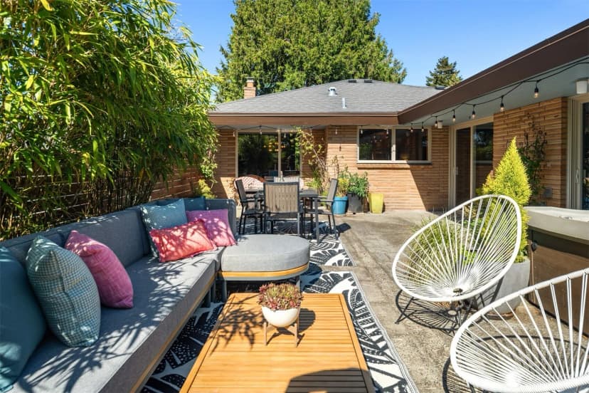Property photo for 8317 Duncan Avenue S, Seattle photo 24