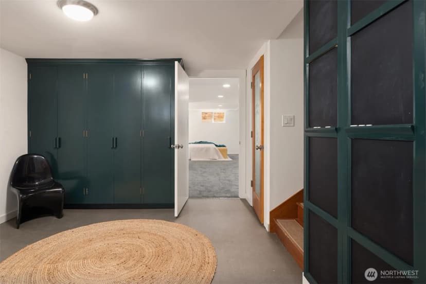 Property photo for 8317 Duncan Avenue S, Seattle photo 35