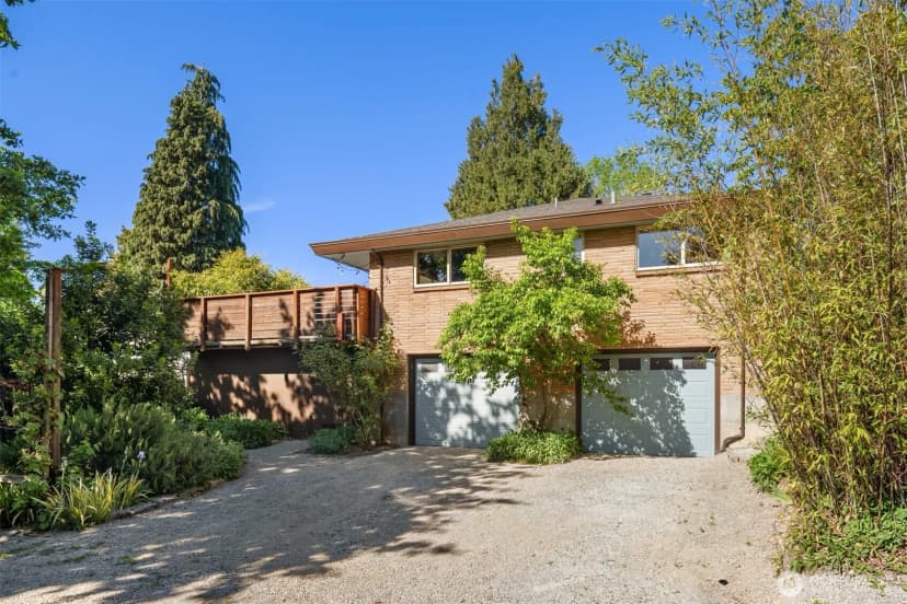 Property photo for 8317 Duncan Avenue S, Seattle photo 38