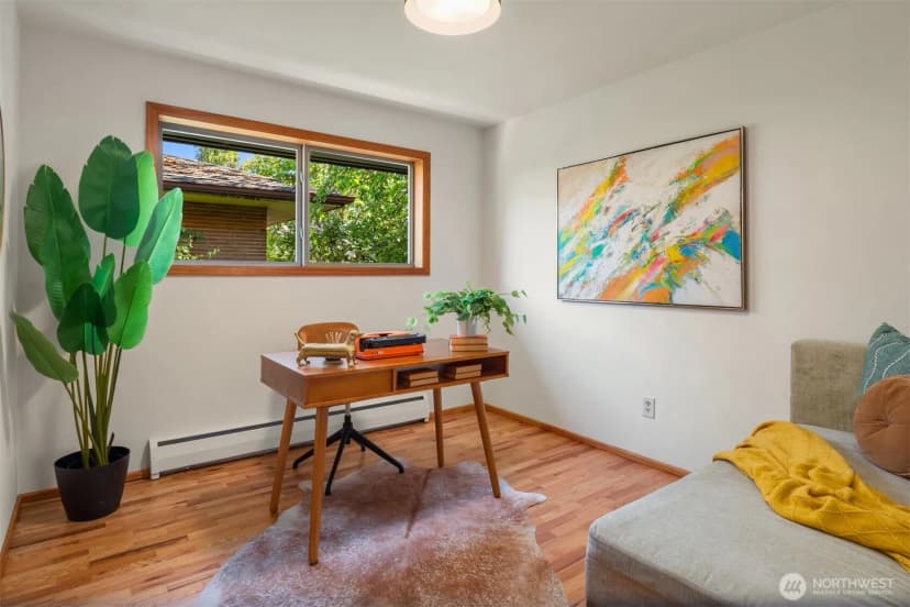 Property photo for 8317 Duncan Avenue S, Seattle photo 29