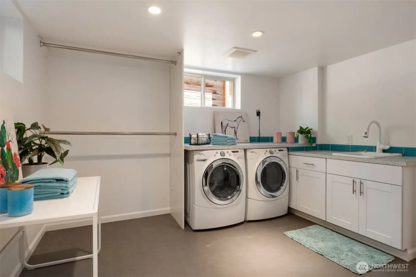 Property photo for 8317 Duncan Avenue S, Seattle photo 37