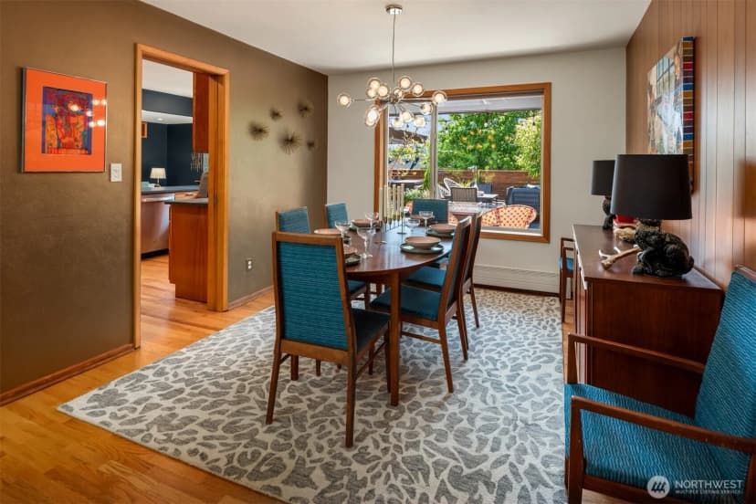 Property photo for 8317 Duncan Avenue S, Seattle photo 12