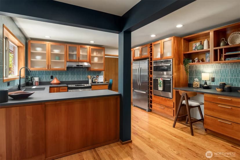 Property photo for 8317 Duncan Avenue S, Seattle photo 14