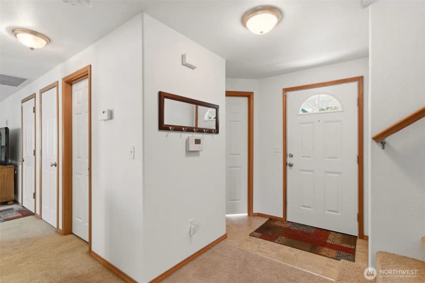Property photo for 203 3rd Street Ne, Yelm photo 17