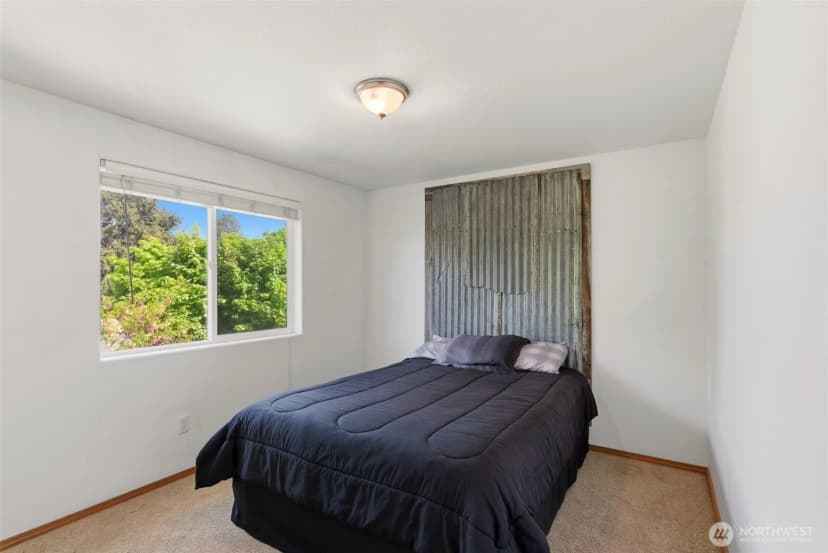 Property photo for 203 3rd Street Ne, Yelm photo 21