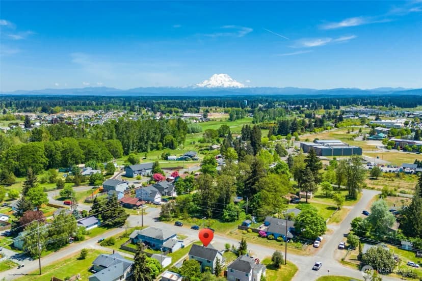 Property photo for 203 3rd Street Ne, Yelm photo 39