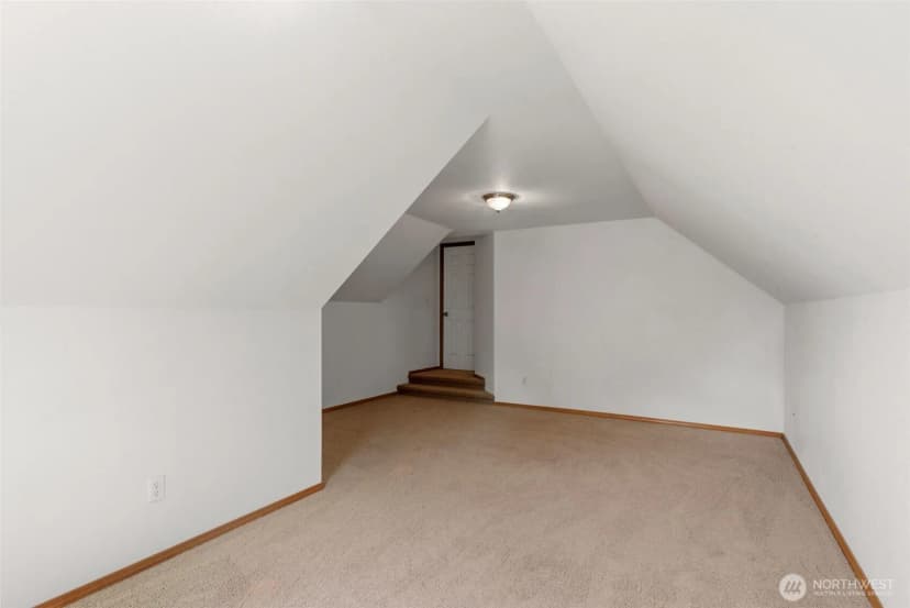 Property photo for 203 3rd Street Ne, Yelm photo 24
