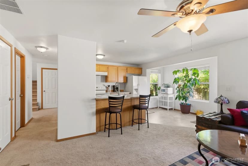 Property photo for 203 3rd Street Ne, Yelm photo 12