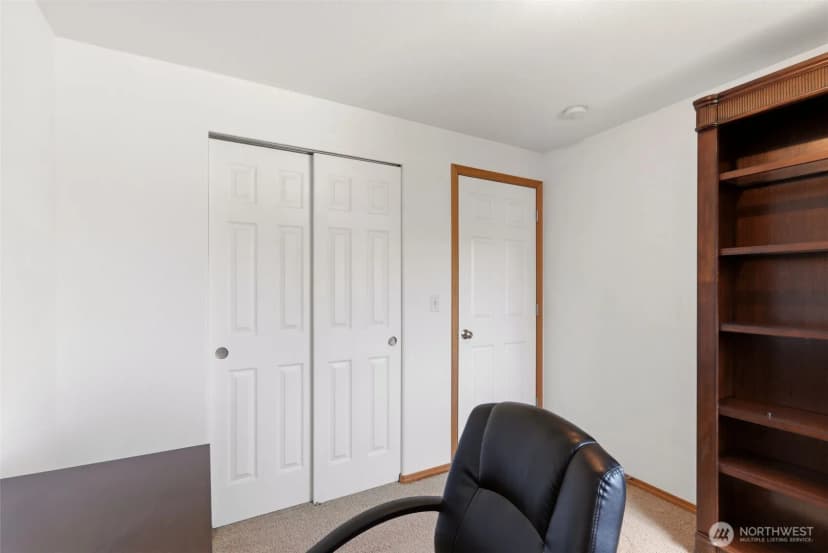 Property photo for 203 3rd Street Ne, Yelm photo 31