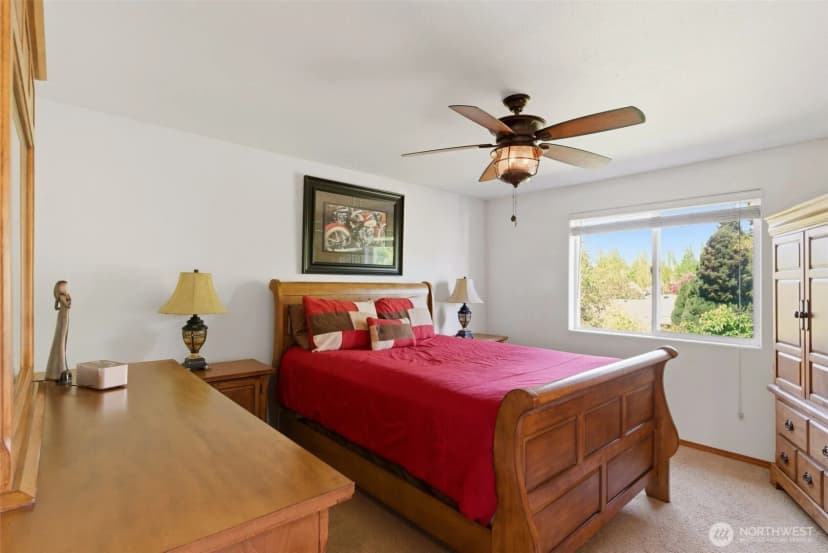 Property photo for 203 3rd Street Ne, Yelm photo 19