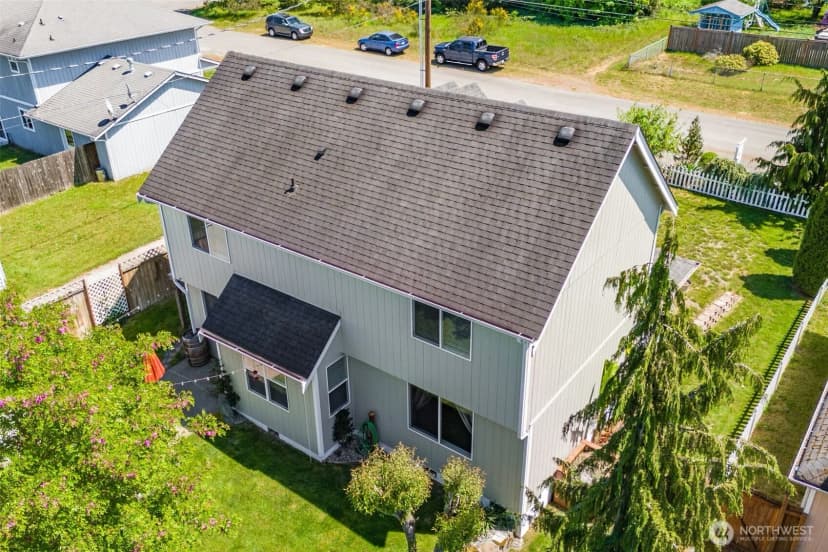 Property photo for 203 3rd Street Ne, Yelm photo 38
