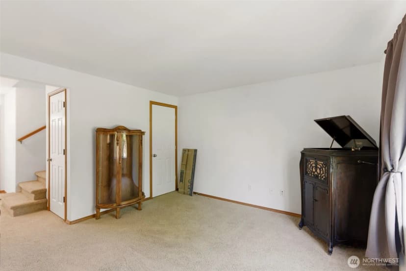 Property photo for 203 3rd Street Ne, Yelm photo 26