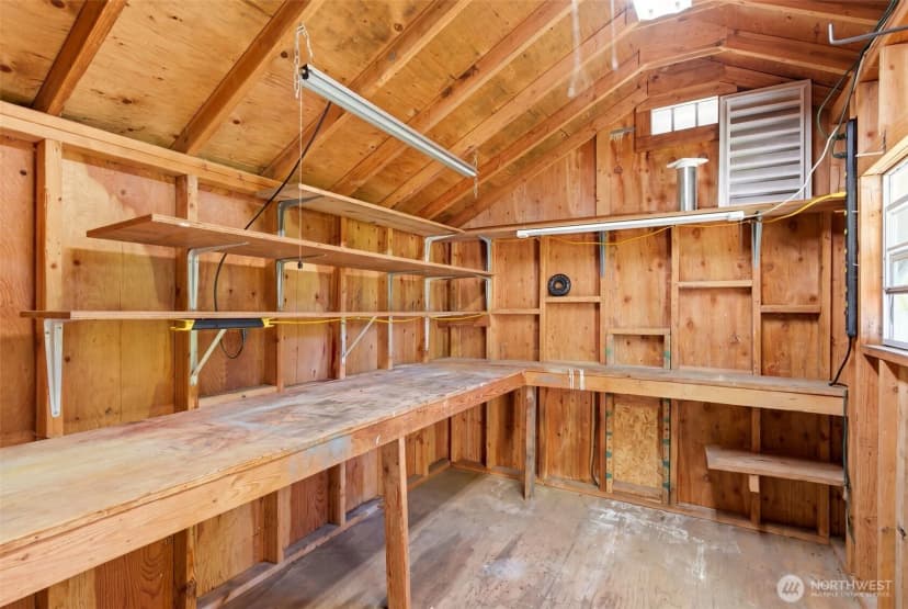 Property photo for 203 3rd Street Ne, Yelm photo 35