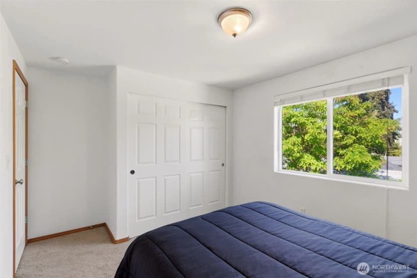 Property photo for 203 3rd Street Ne, Yelm photo 22