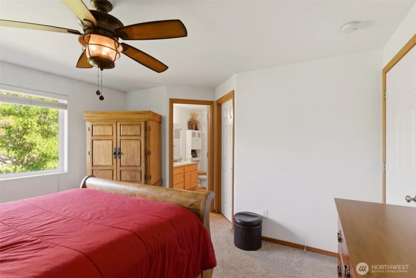 Property photo for 203 3rd Street Ne, Yelm photo 20