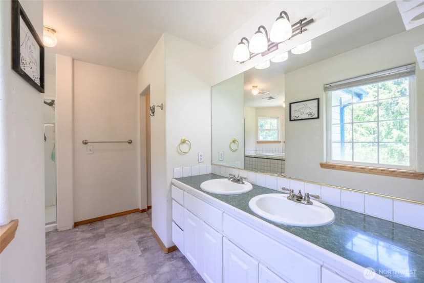 Property photo for 181 Ivy Dale Lane, Chehalis photo 20
