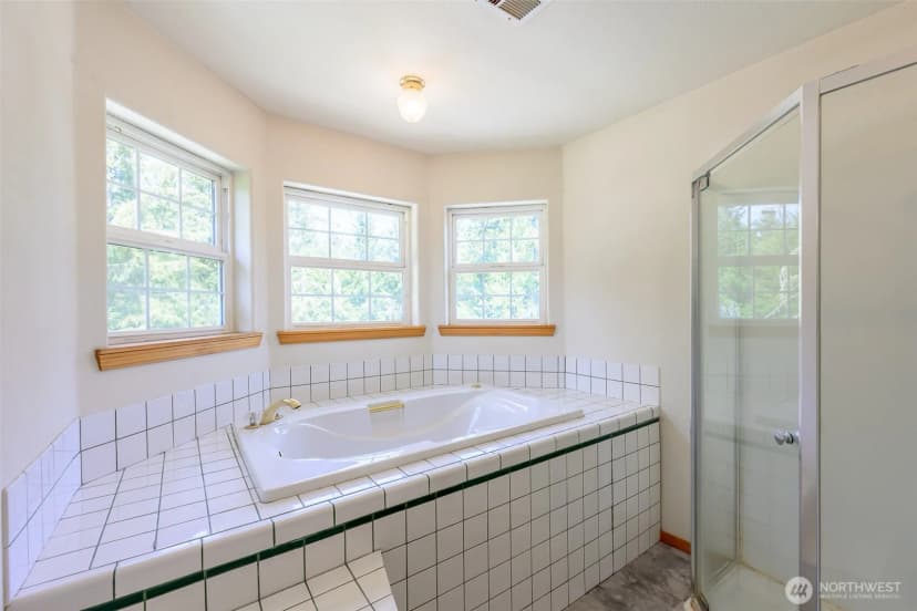 Property photo for 181 Ivy Dale Lane, Chehalis photo 22