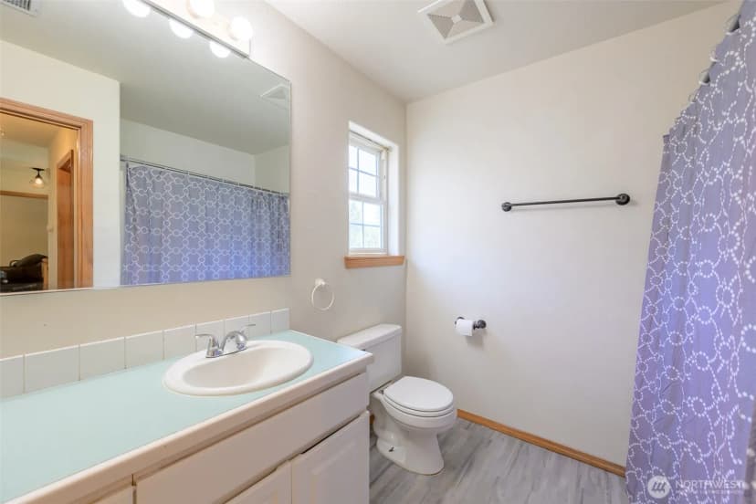 Property photo for 181 Ivy Dale Lane, Chehalis photo 25