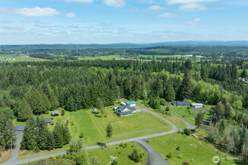 Property photo for 181 Ivy Dale Lane, Chehalis photo 29