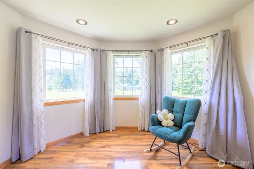Property photo for 181 Ivy Dale Lane, Chehalis photo 19