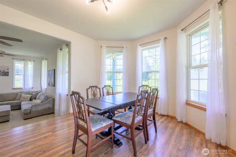 Property photo for 181 Ivy Dale Lane, Chehalis photo 9