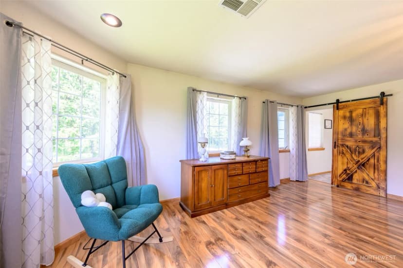 Property photo for 181 Ivy Dale Lane, Chehalis photo 18
