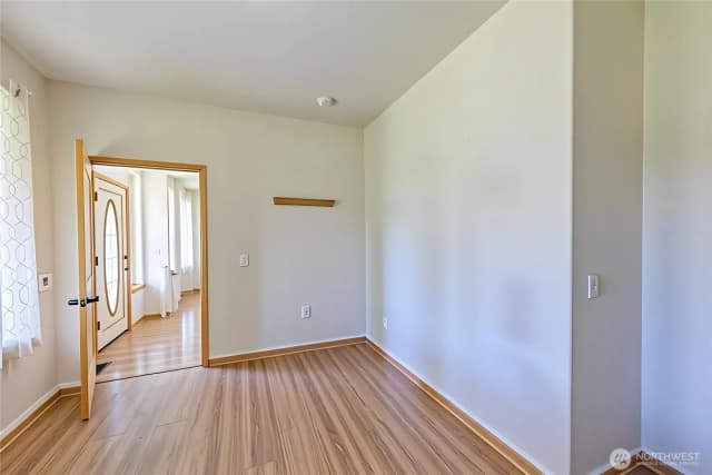 Property photo for 181 Ivy Dale Lane, Chehalis photo 5