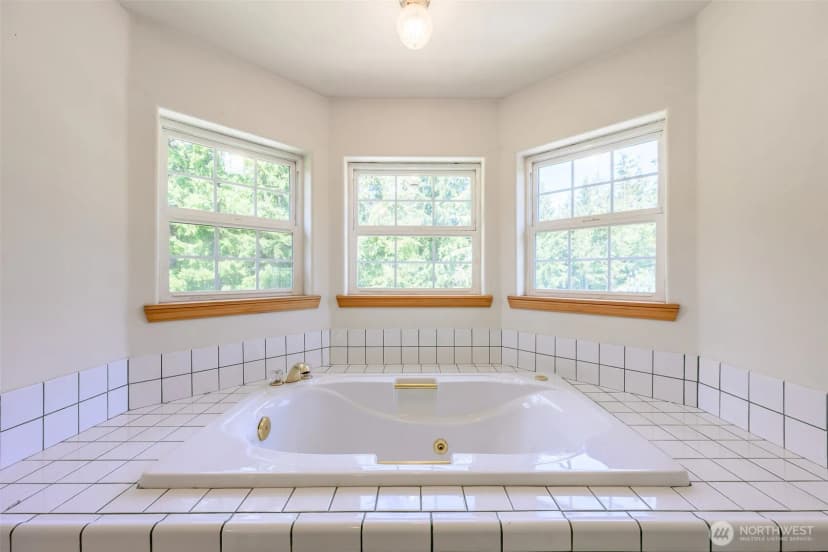 Property photo for 181 Ivy Dale Lane, Chehalis photo 21