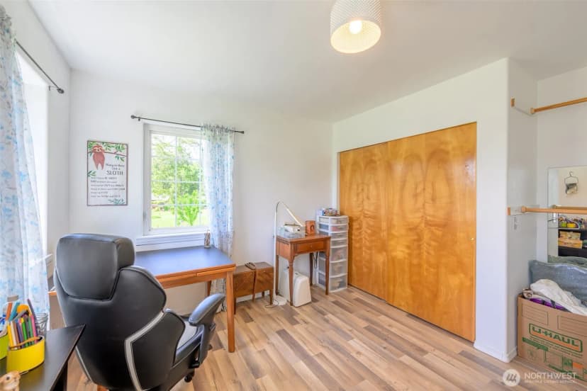 Property photo for 181 Ivy Dale Lane, Chehalis photo 27