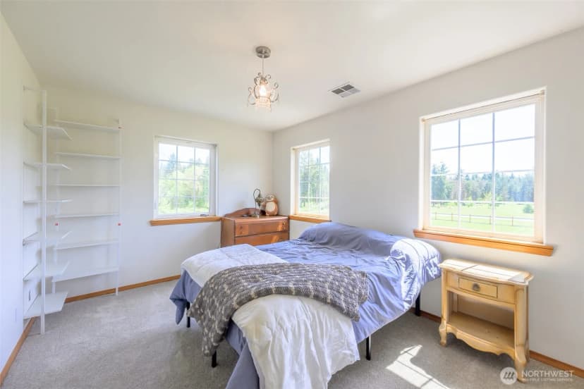 Property photo for 181 Ivy Dale Lane, Chehalis photo 23
