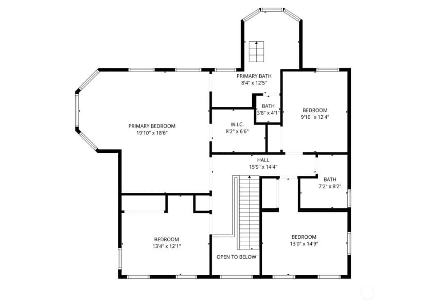 Property photo for 181 Ivy Dale Lane, Chehalis photo 16