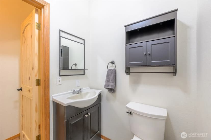 Property photo for 181 Ivy Dale Lane, Chehalis photo 24