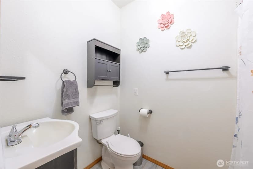 Property photo for 181 Ivy Dale Lane, Chehalis photo 15