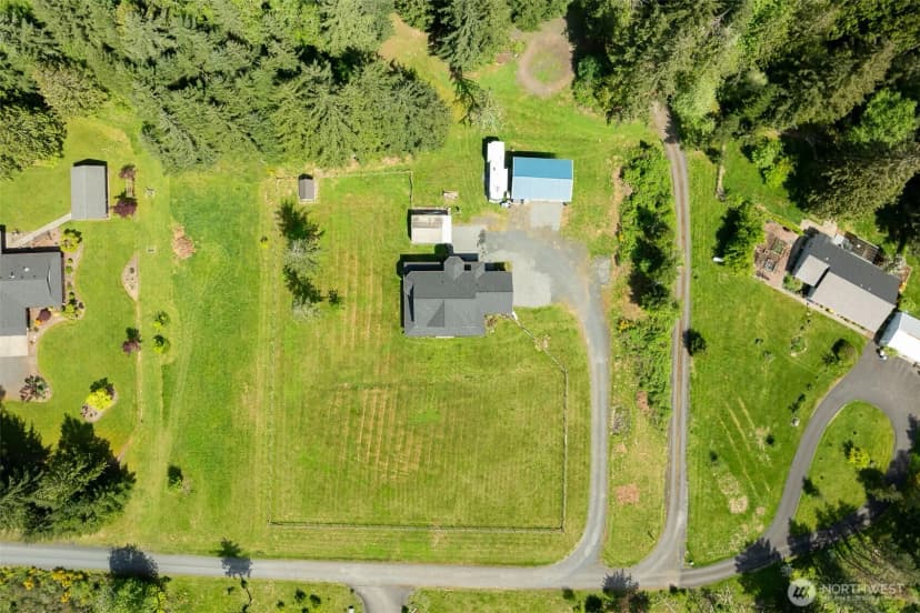 Property photo for 181 Ivy Dale Lane, Chehalis photo 30