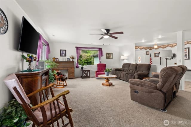 Property photo for 5412 Olympic Highway, Aberdeen photo 5