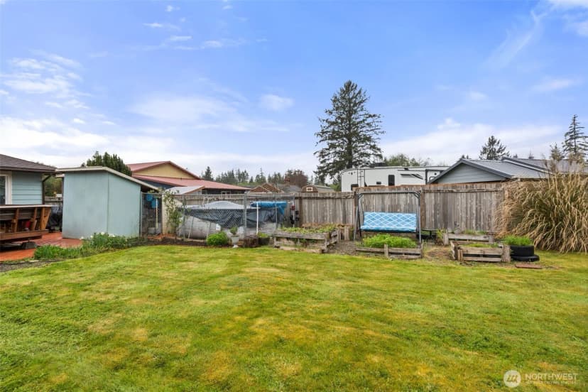 Property photo for 5412 Olympic Highway, Aberdeen photo 25