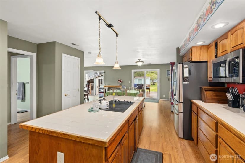 Property photo for 5412 Olympic Highway, Aberdeen photo 11