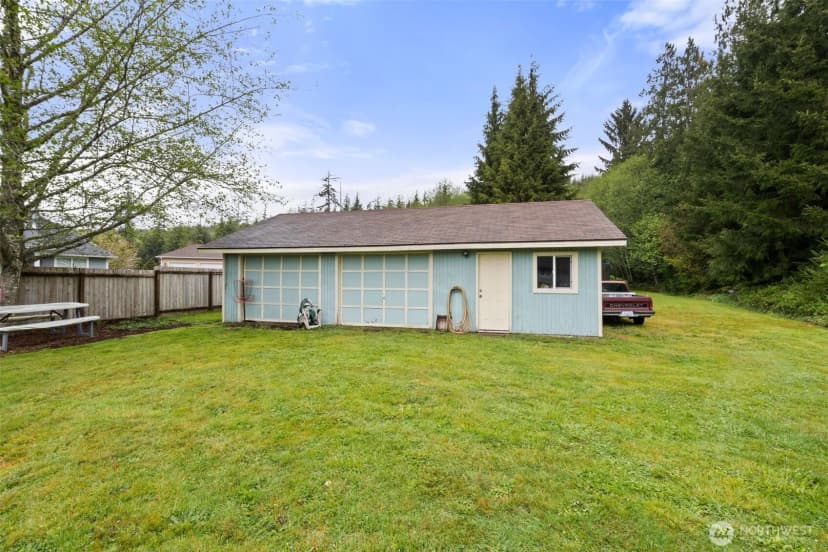 Property photo for 5412 Olympic Highway, Aberdeen photo 26