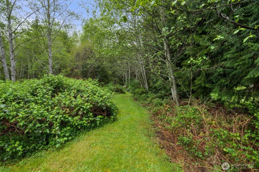 Property photo for 5412 Olympic Highway, Aberdeen photo 29