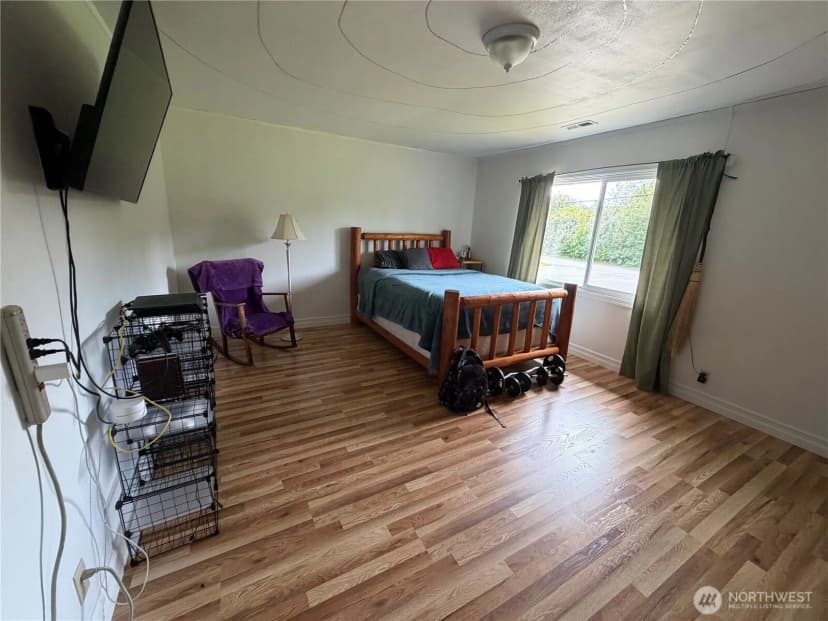 Property photo for 5412 Olympic Highway, Aberdeen photo 18