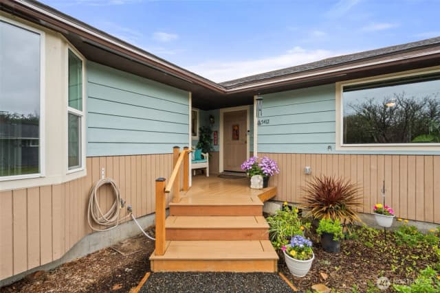 Property photo for 5412 Olympic Highway, Aberdeen photo 2