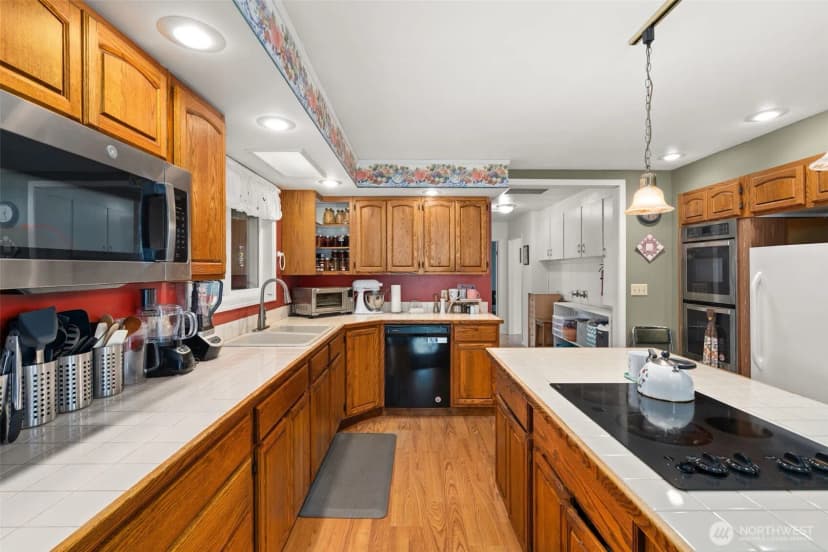 Property photo for 5412 Olympic Highway, Aberdeen photo 10