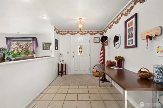 Property photo for 5412 Olympic Highway, Aberdeen photo 4