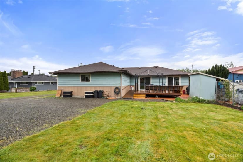 Property photo for 5412 Olympic Highway, Aberdeen photo 21