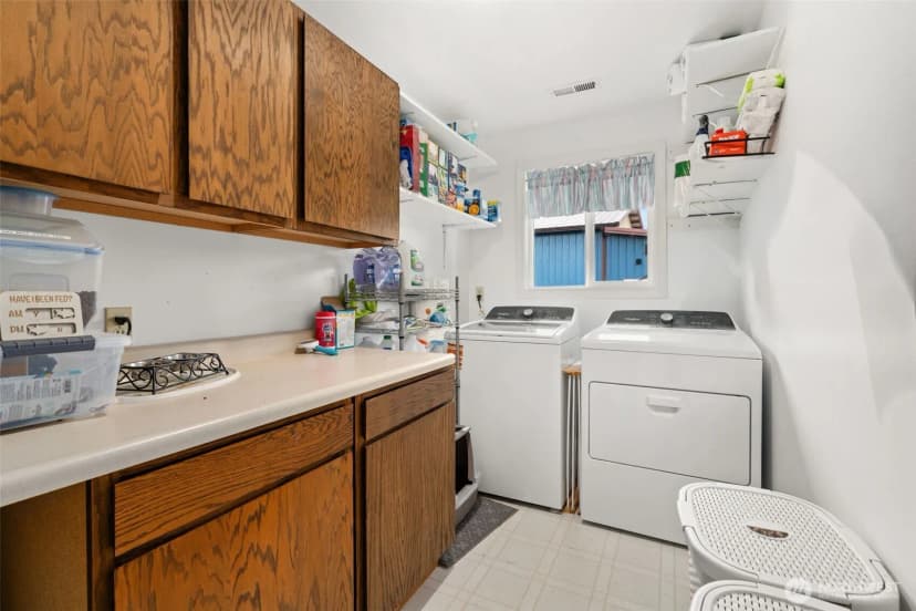 Property photo for 5412 Olympic Highway, Aberdeen photo 14