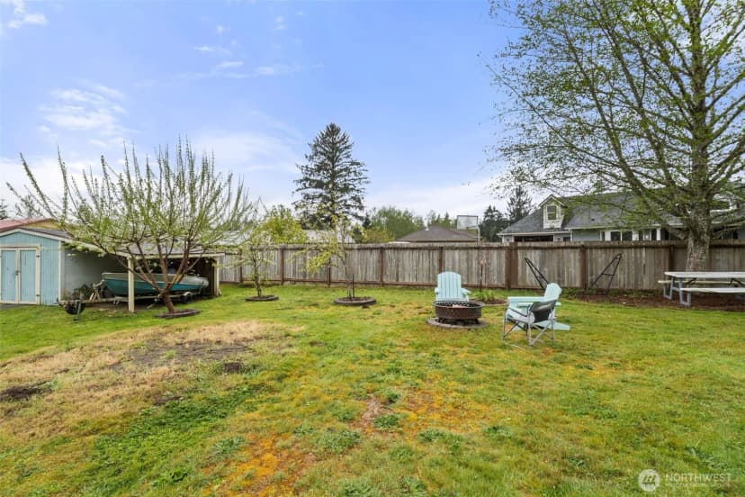 Property photo for 5412 Olympic Highway, Aberdeen photo 24