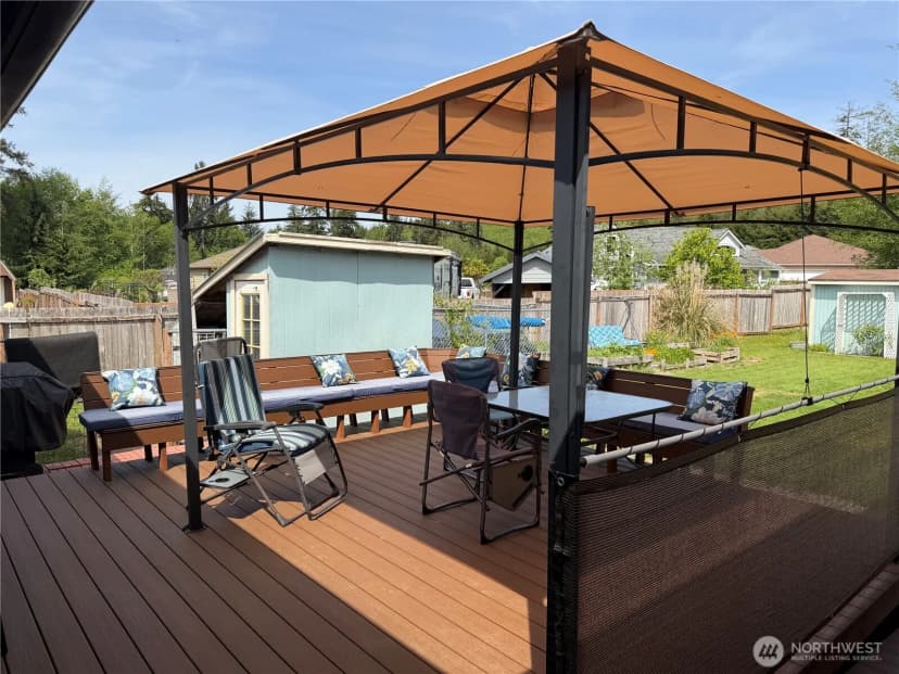 Property photo for 5412 Olympic Highway, Aberdeen photo 20