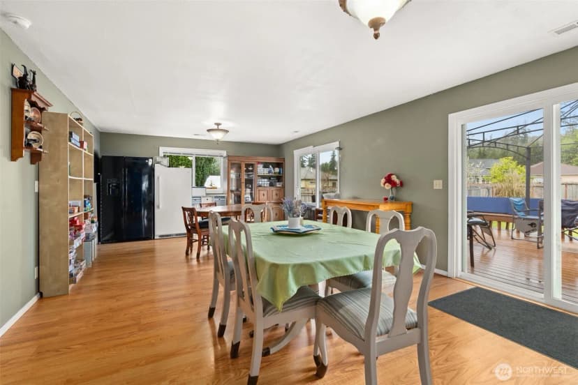 Property photo for 5412 Olympic Highway, Aberdeen photo 12