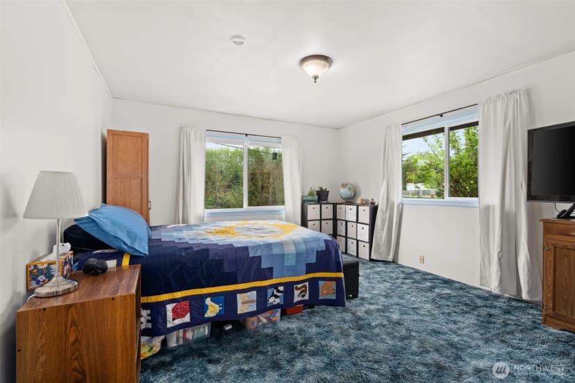 Property photo for 5412 Olympic Highway, Aberdeen photo 17